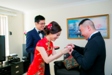 Tea Ceremony